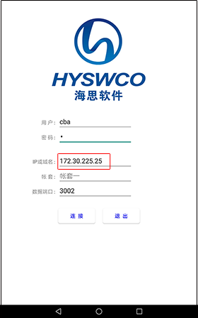 按此在新窗口瀏覽圖片